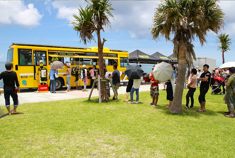 f:id:SUUMO:20170605141921j:plain