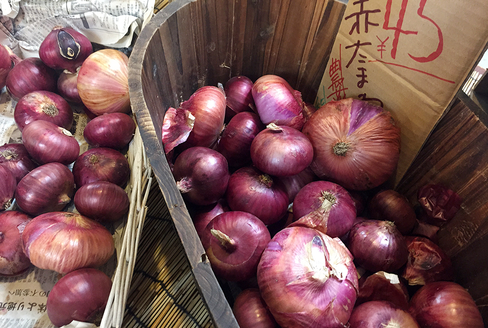 f:id:SUUMO:20170605141938j:plain