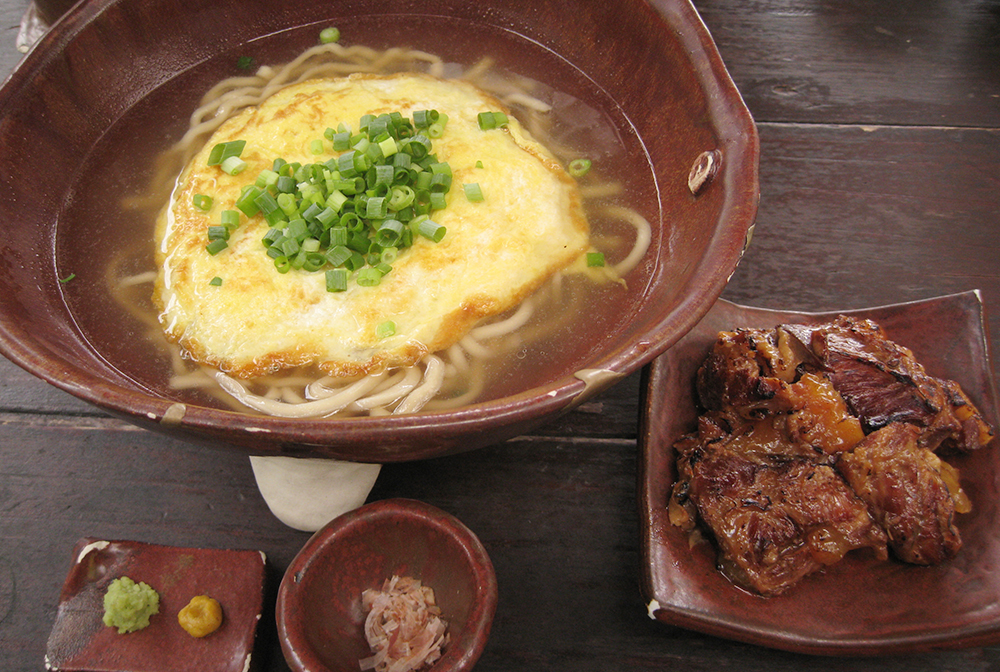 f:id:SUUMO:20170605142054j:plain