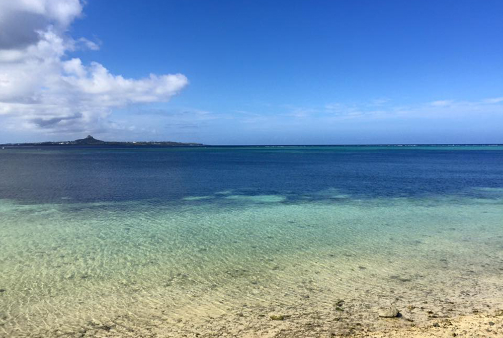 f:id:SUUMO:20170605142218j:plain