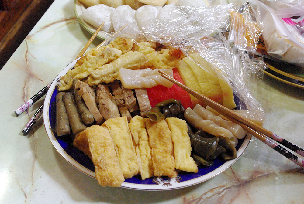 f:id:SUUMO:20170605142234j:plain