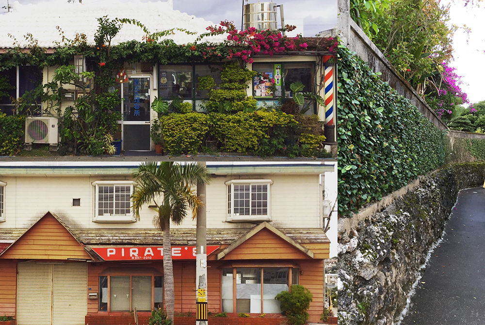 f:id:SUUMO:20170605142308j:plain