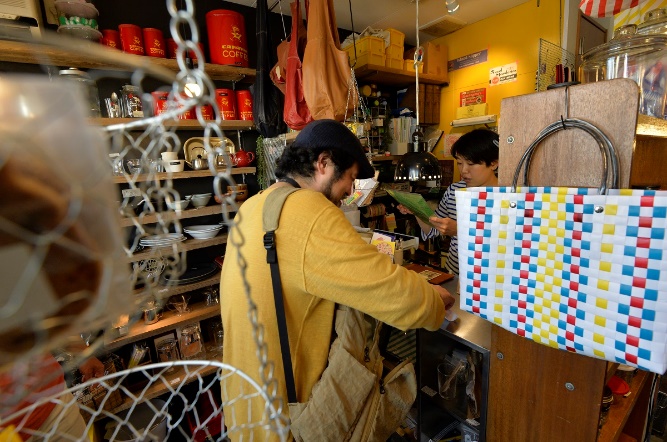 f:id:SUUMO:20170628130823j:plain f:id:SUUMO:20170628130823j:plain