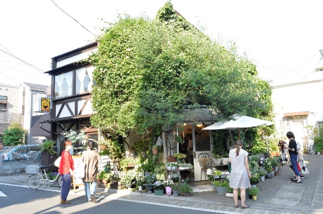 f:id:SUUMO:20170628130938j:plain f:id:SUUMO:20170628130938j:plain