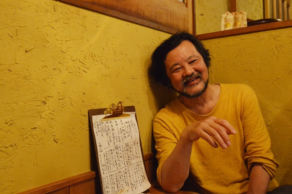 f:id:SUUMO:20170628131138j:plain f:id:SUUMO:20170628131138j:plain