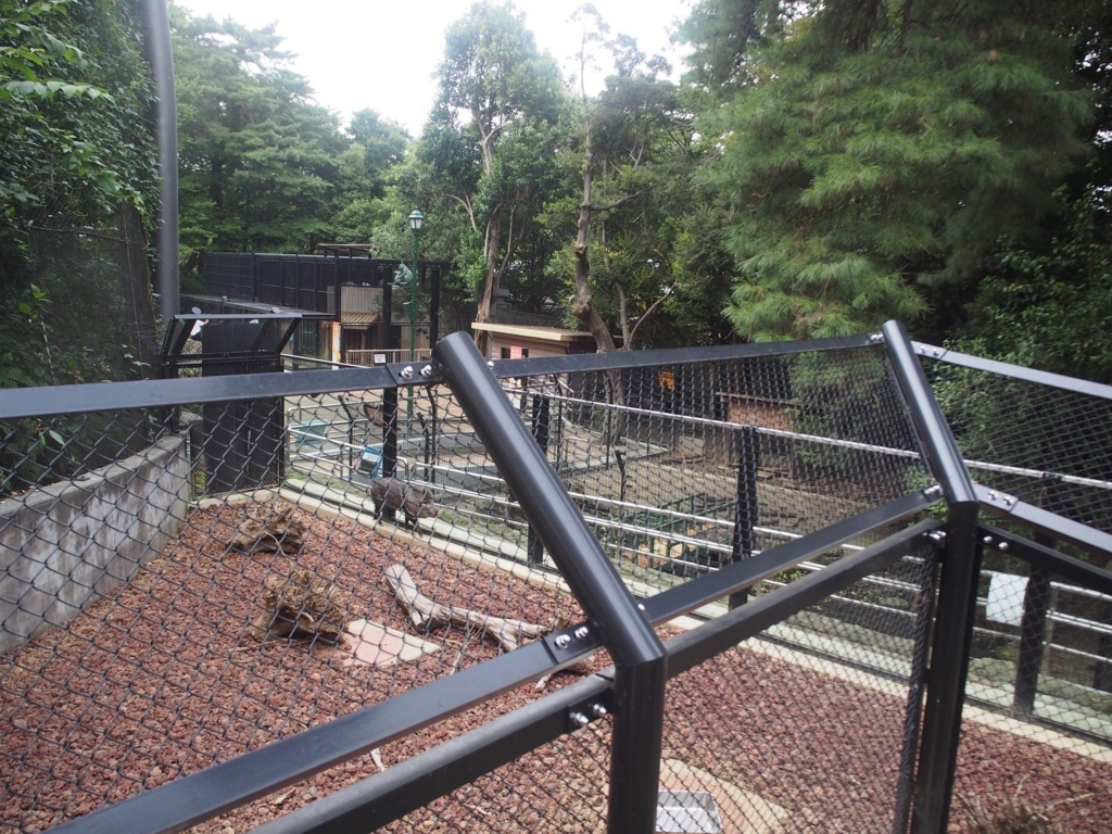 f:id:SUUMO:20171017130729j:plain