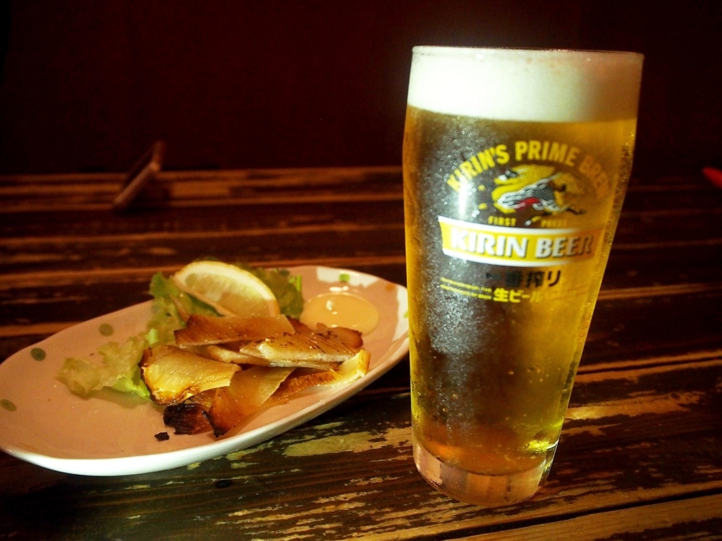 f:id:SUUMO:20171017130914j:plain