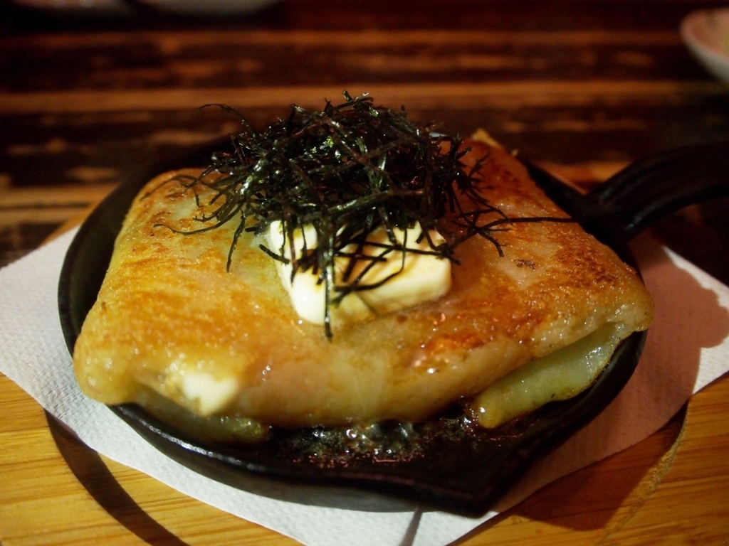 f:id:SUUMO:20171017130939j:plain