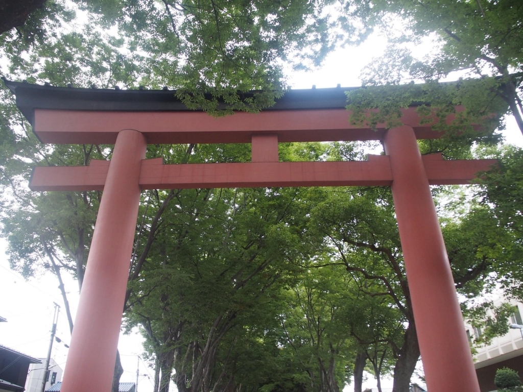 f:id:SUUMO:20171017131005j:plain