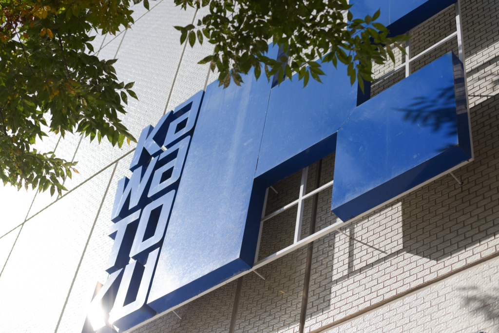 f:id:SUUMO:20171115170425j:plain