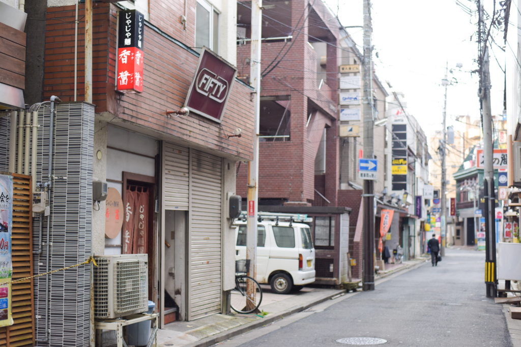 f:id:SUUMO:20171115170608j:plain