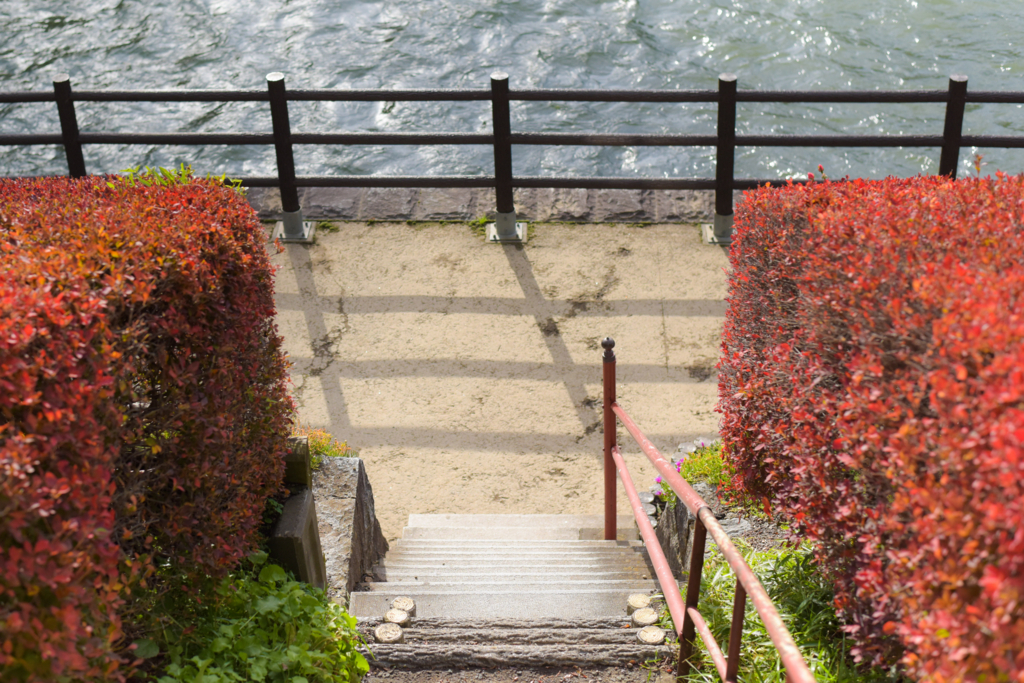 f:id:SUUMO:20171115170907j:plain