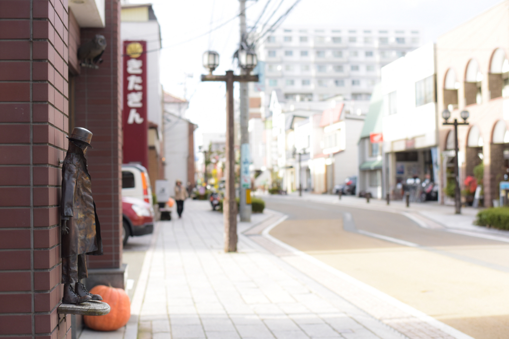 f:id:SUUMO:20171115171018j:plain