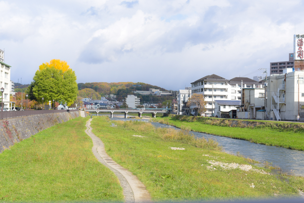 f:id:SUUMO:20171115171214j:plain