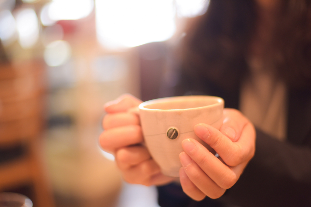 f:id:SUUMO:20171115171407j:plain