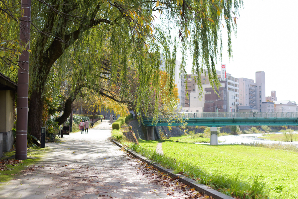 f:id:SUUMO:20171115171440j:plain