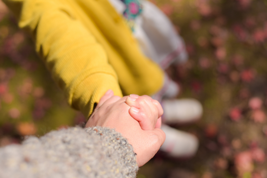 f:id:SUUMO:20171115171711j:plain