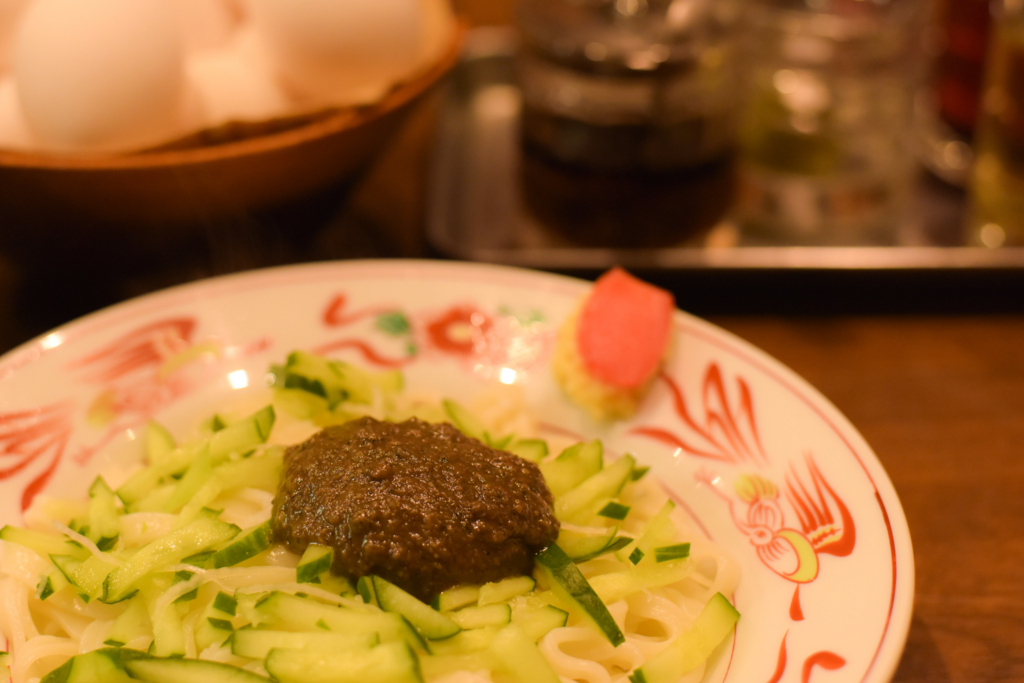 f:id:SUUMO:20171115172131j:plain