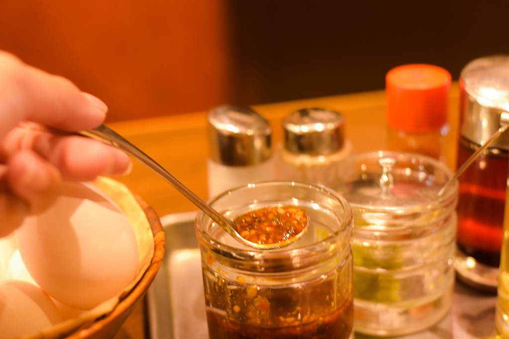 f:id:SUUMO:20171115172208j:plain