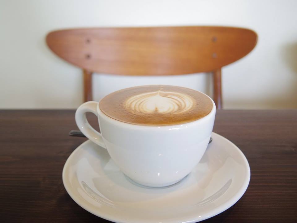 f:id:SUUMO:20171130120357j:plain