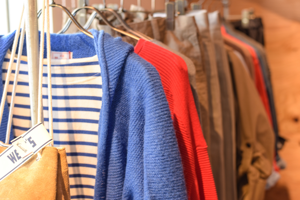 f:id:SUUMO:20171201085439j:plain