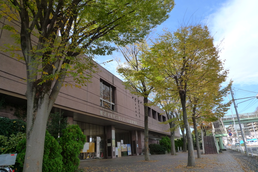 f:id:SUUMO:20171225101619j:plain f:id:SUUMO:20171225101619j:plain