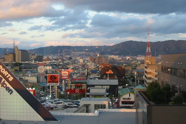 f:id:SUUMO:20180215103450j:plain