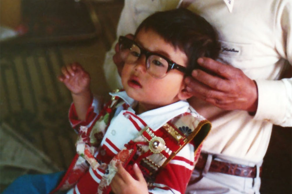 f:id:SUUMO:20180215103542j:plain