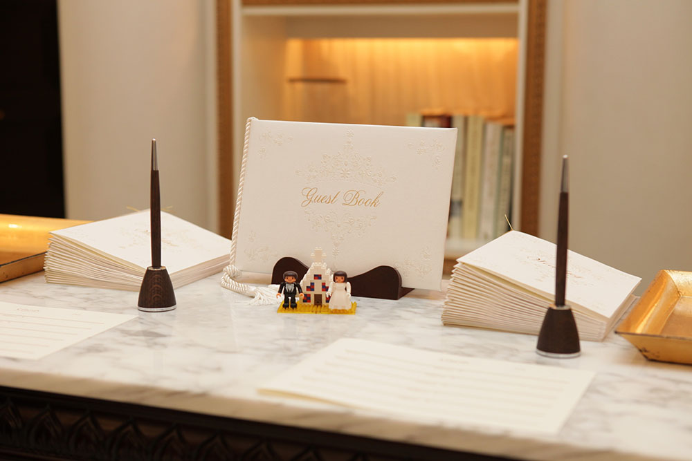 f:id:SUUMO:20180215103617j:plain