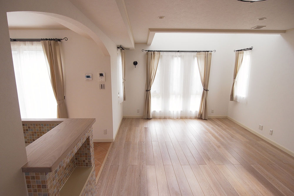 f:id:SUUMO:20180215103635j:plain