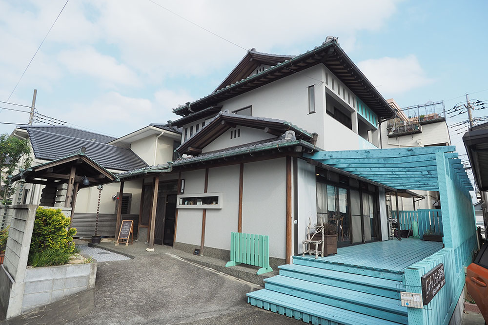 f:id:SUUMO:20180215103714j:plain