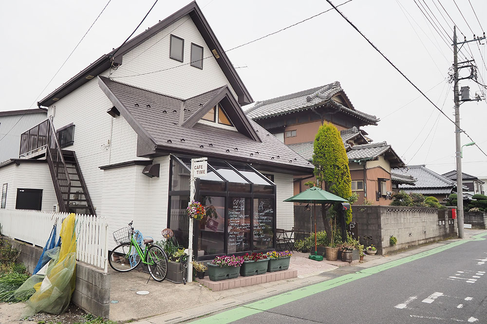 f:id:SUUMO:20180215103744j:plain