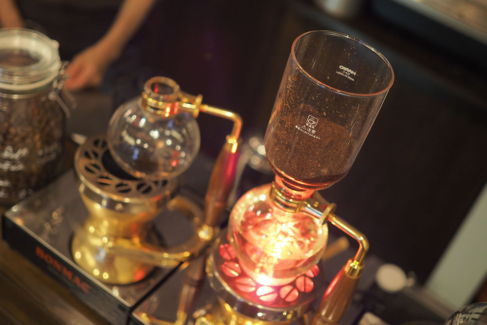 f:id:SUUMO:20180215103804j:plain