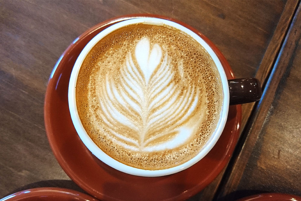 f:id:SUUMO:20180215103820j:plain