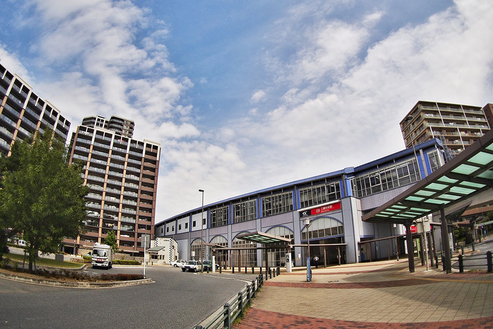 f:id:SUUMO:20180215103847j:plain