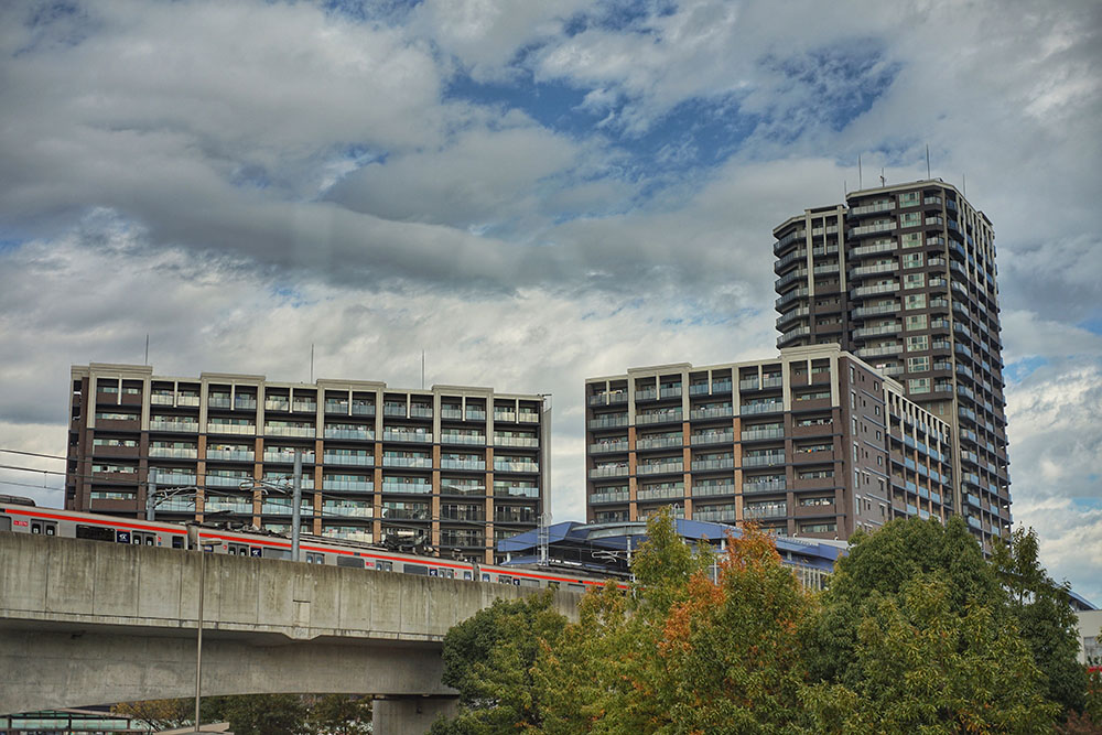 f:id:SUUMO:20180215103900j:plain