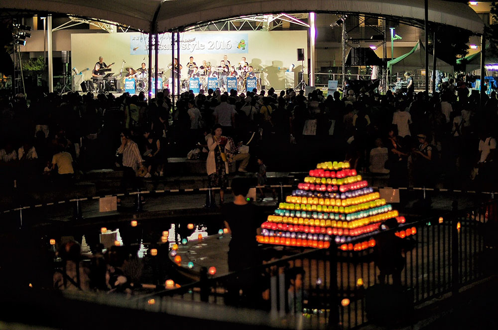 f:id:SUUMO:20180215103919j:plain