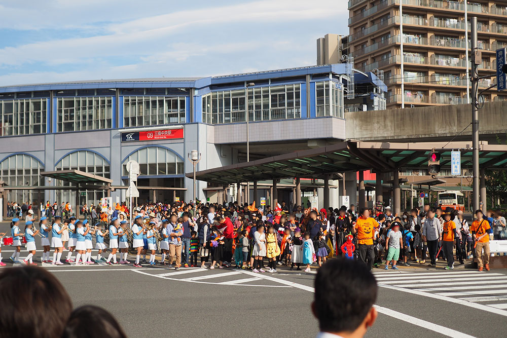 f:id:SUUMO:20180215103935j:plain