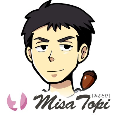 みさとぴシイノキ