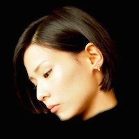 吉川ばんび