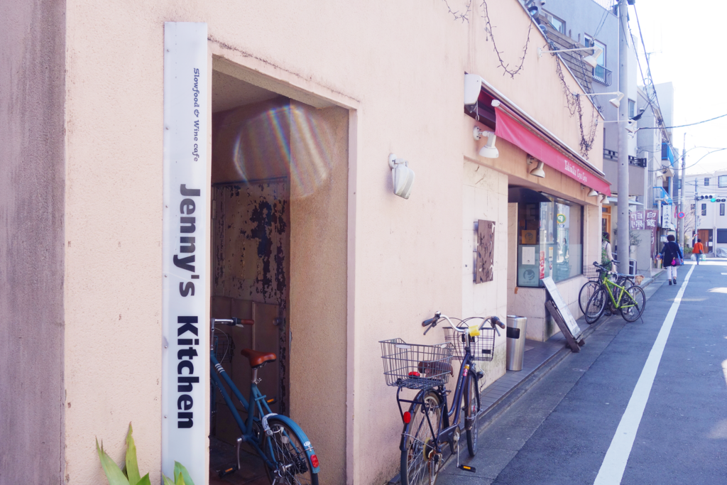 f:id:SUUMO:20180405152440p:plain f:id:SUUMO:20180405152440p:plain