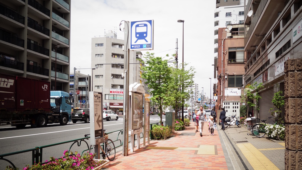 f:id:SUUMO:20180508162412j:plain