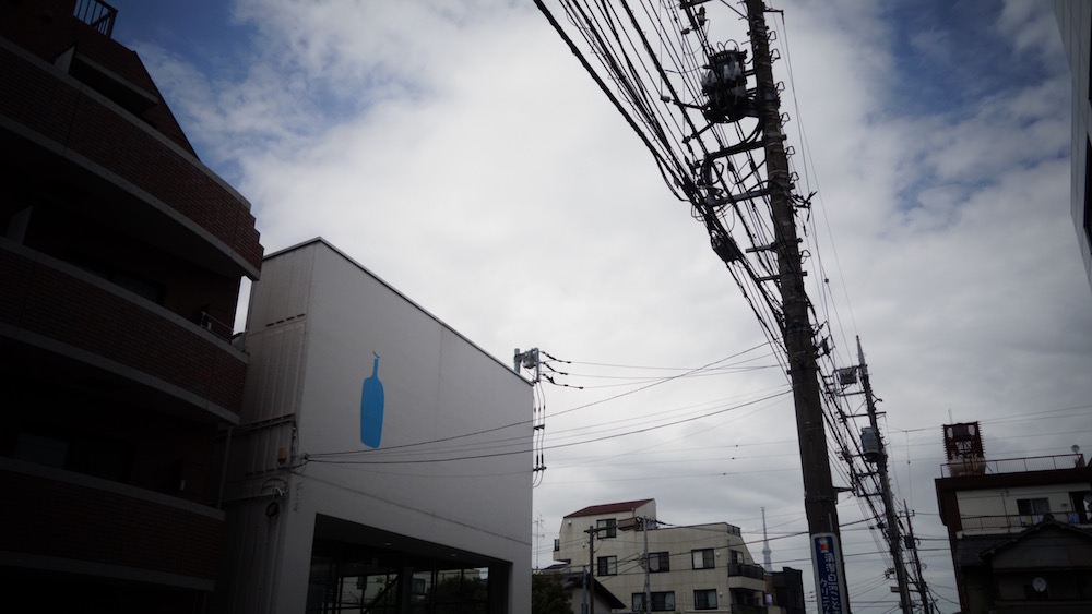 f:id:SUUMO:20180508162529j:plain