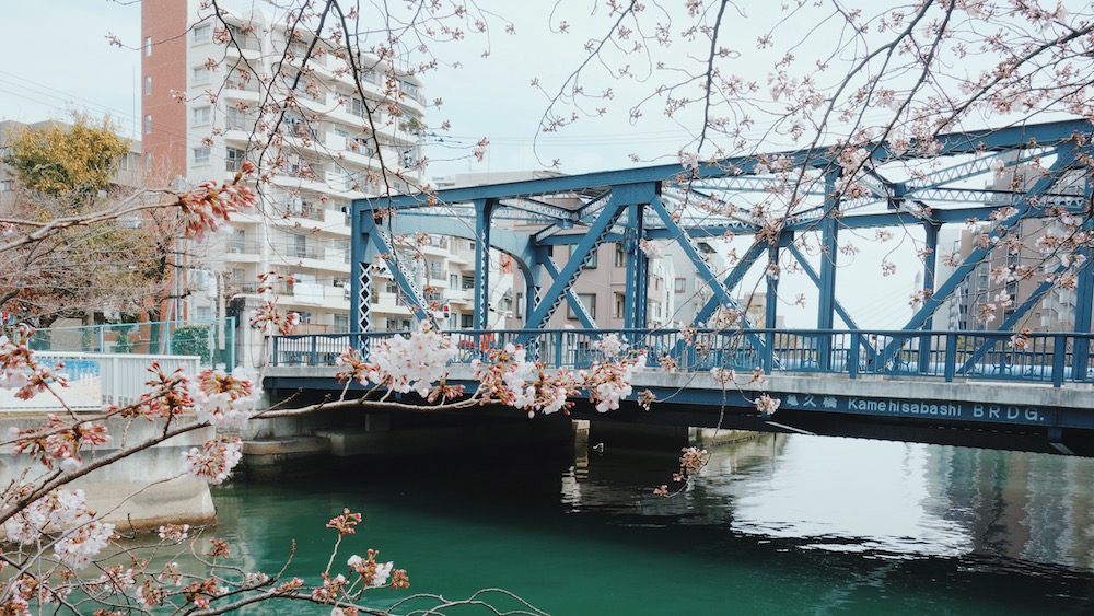 f:id:SUUMO:20180508162555j:plain