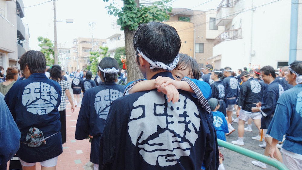 f:id:SUUMO:20180508163112j:plain