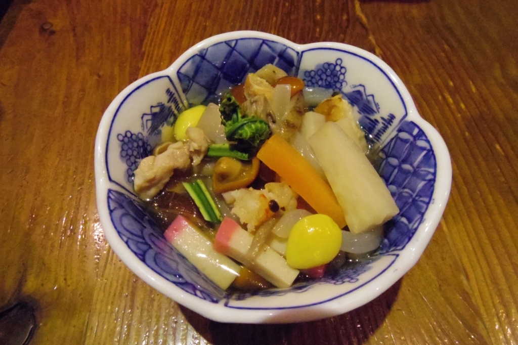 f:id:SUUMO:20180508165523j:plain f:id:SUUMO:20180508165523j:plain