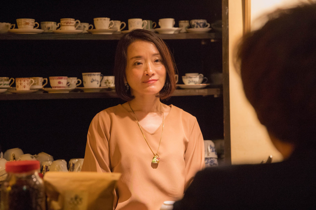 f:id:SUUMO:20180531133331j:plain