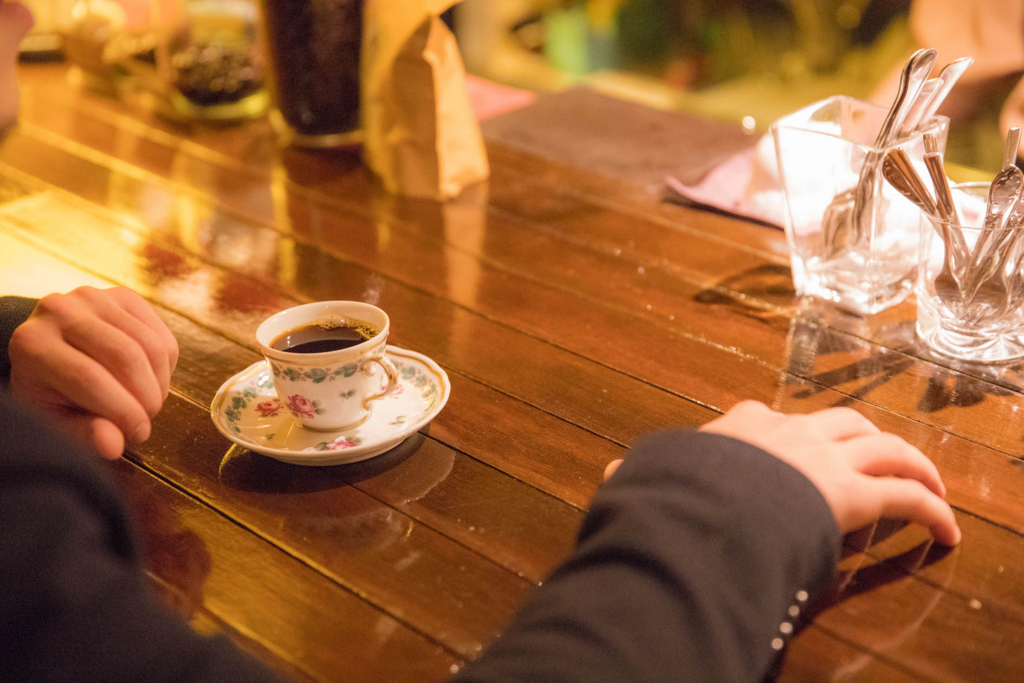 f:id:SUUMO:20180531133935j:plain