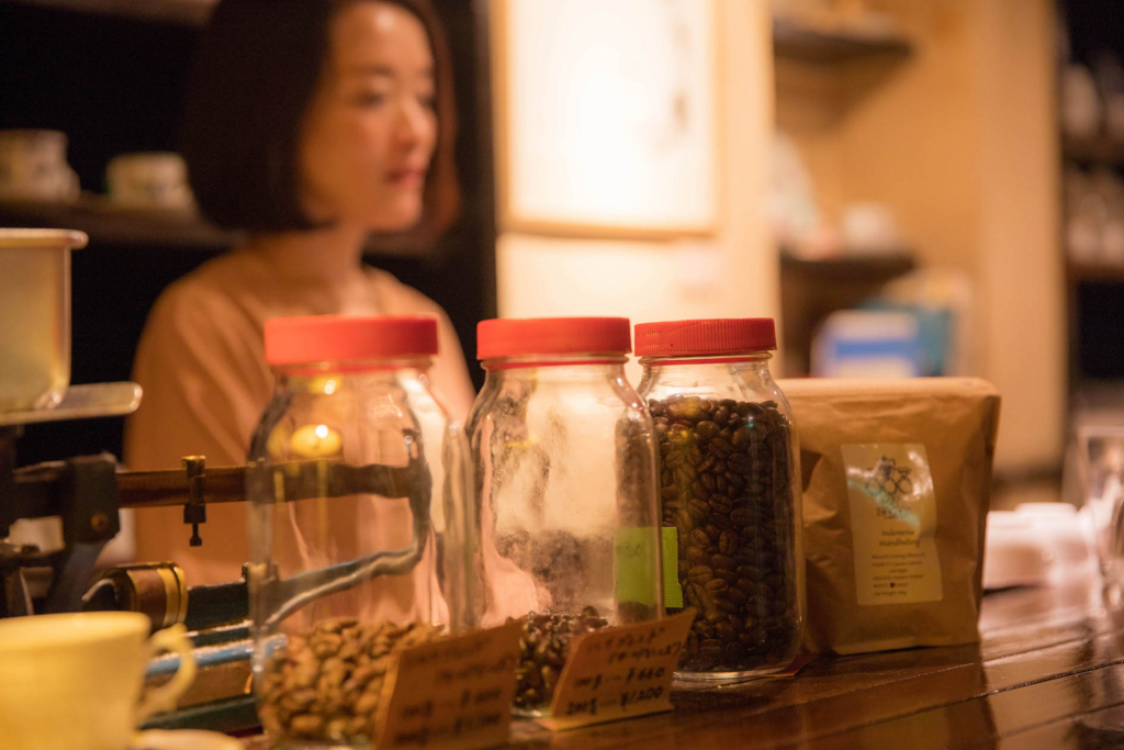 f:id:SUUMO:20180531134258j:plain