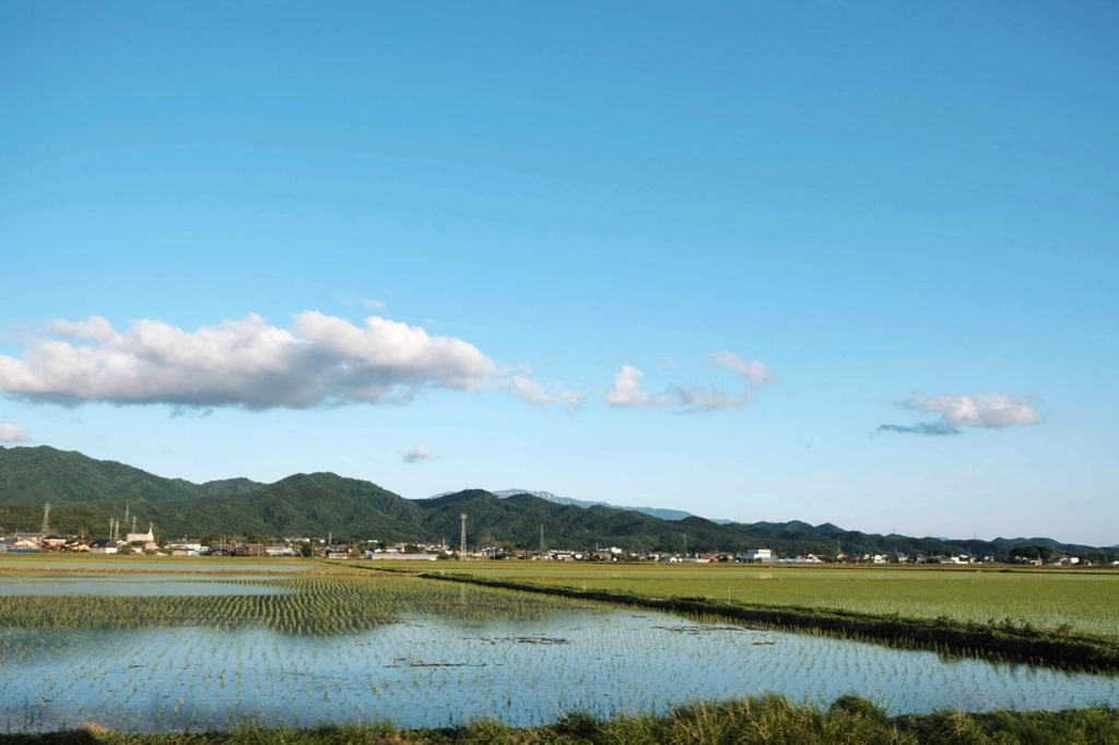 f:id:SUUMO:20180531144930j:plain f:id:SUUMO:20180531144930j:plain